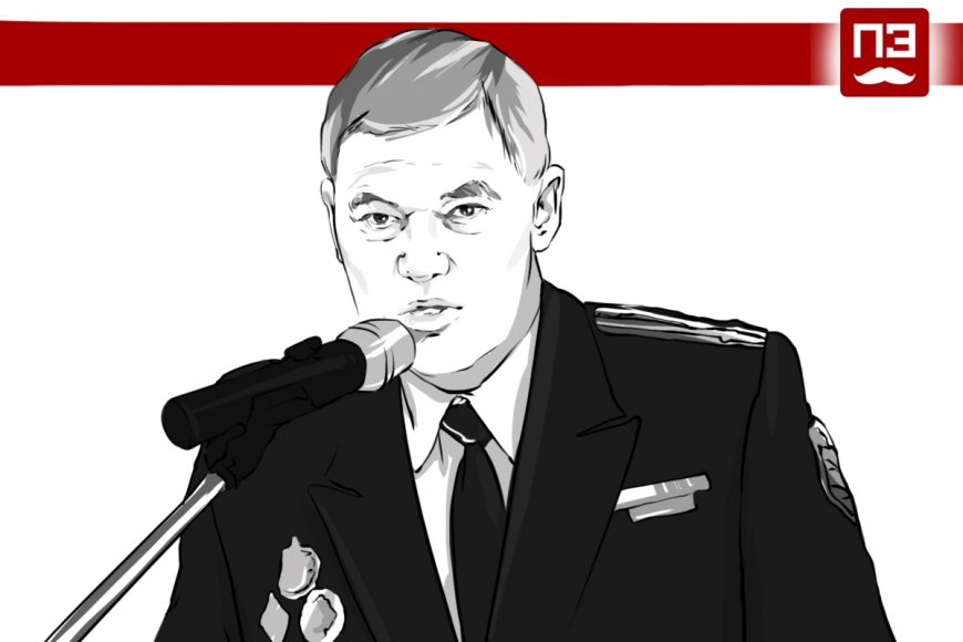 Сивков: военно-морской потенциал флота России компенсирует мощь ВМС НАТО Сивков: военно-морской потенциал флота России компенсирует мощь ВМС НАТО