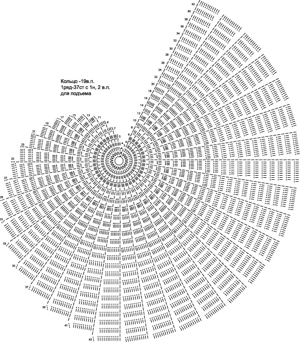 4 (595x677, 225Kb)
