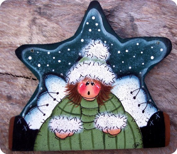 Brenda Sattley:   