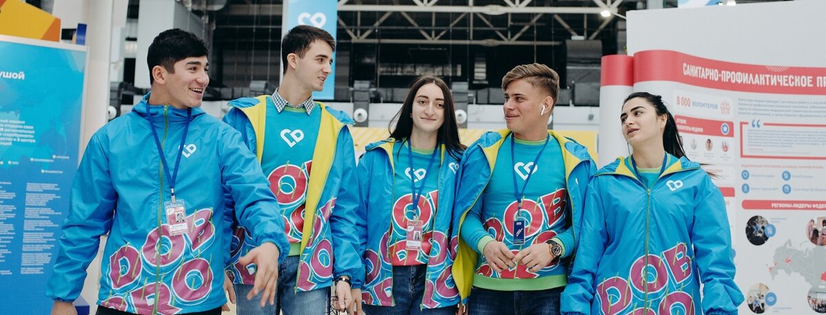 Подключают административный ресурс