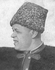 Танковый Суворов. Гений и смекалка Павла Рыбалко Танковый Суворов. Гений и смекалка Павла Рыбалко