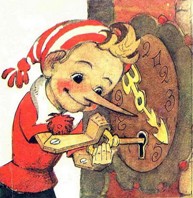 Золотое начало Руси. Ободриты и Ямал.