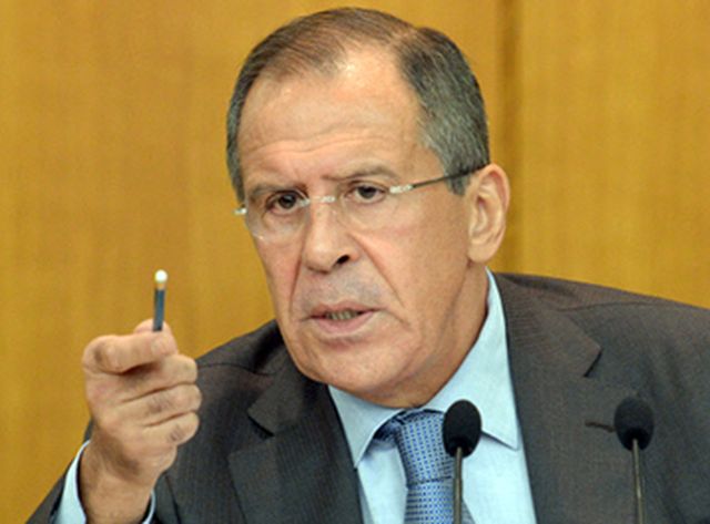 http://linkis.com/url-image/<a href=