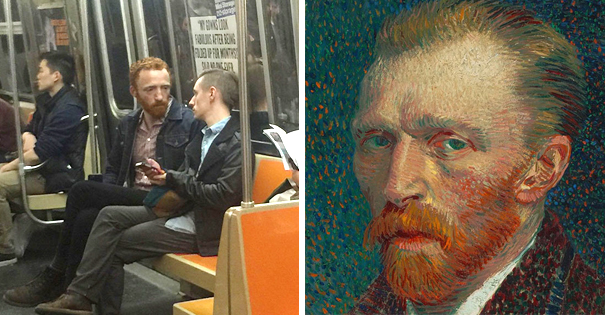 Удивительные  сходства Удивительные  сходства