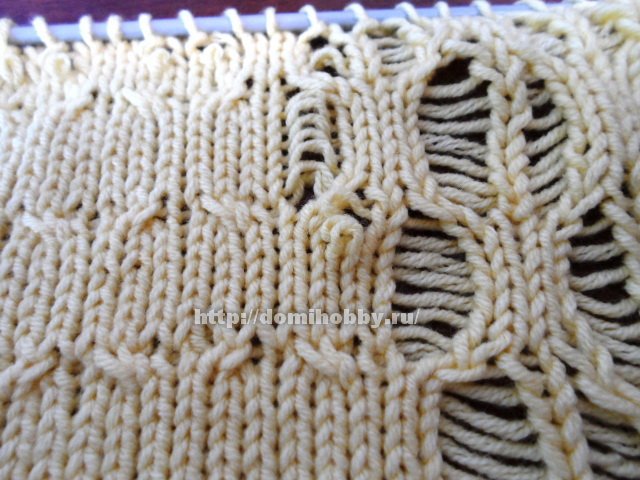 � ��������� ������. ������, �����