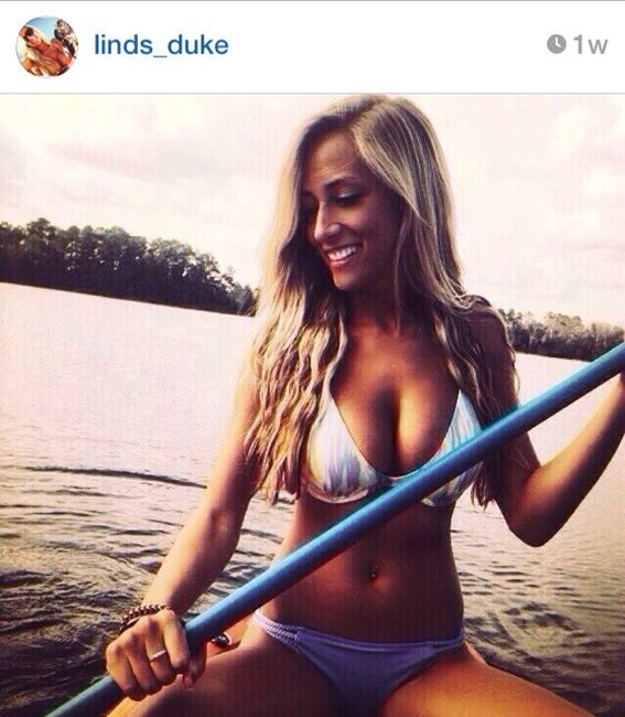 Милые девушки из Instagram Милые девушки из Instagram