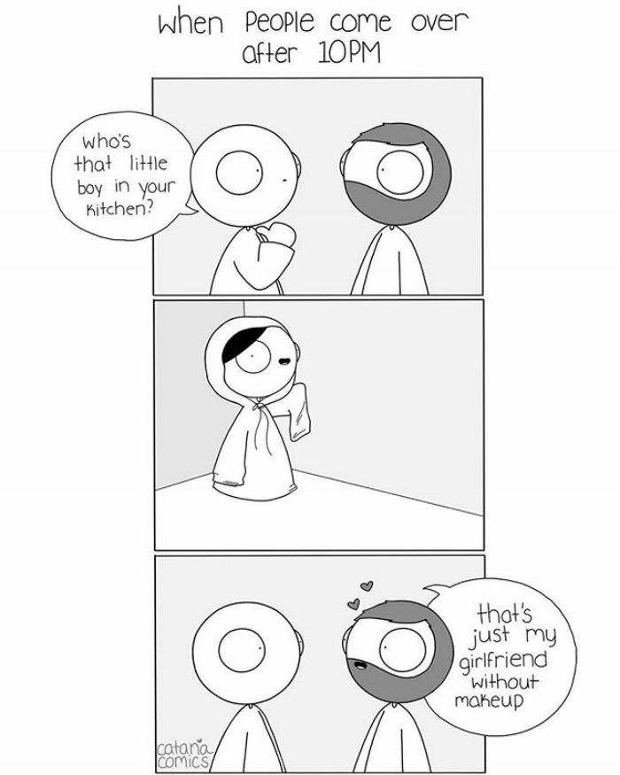 Couple-comics-catanacomics