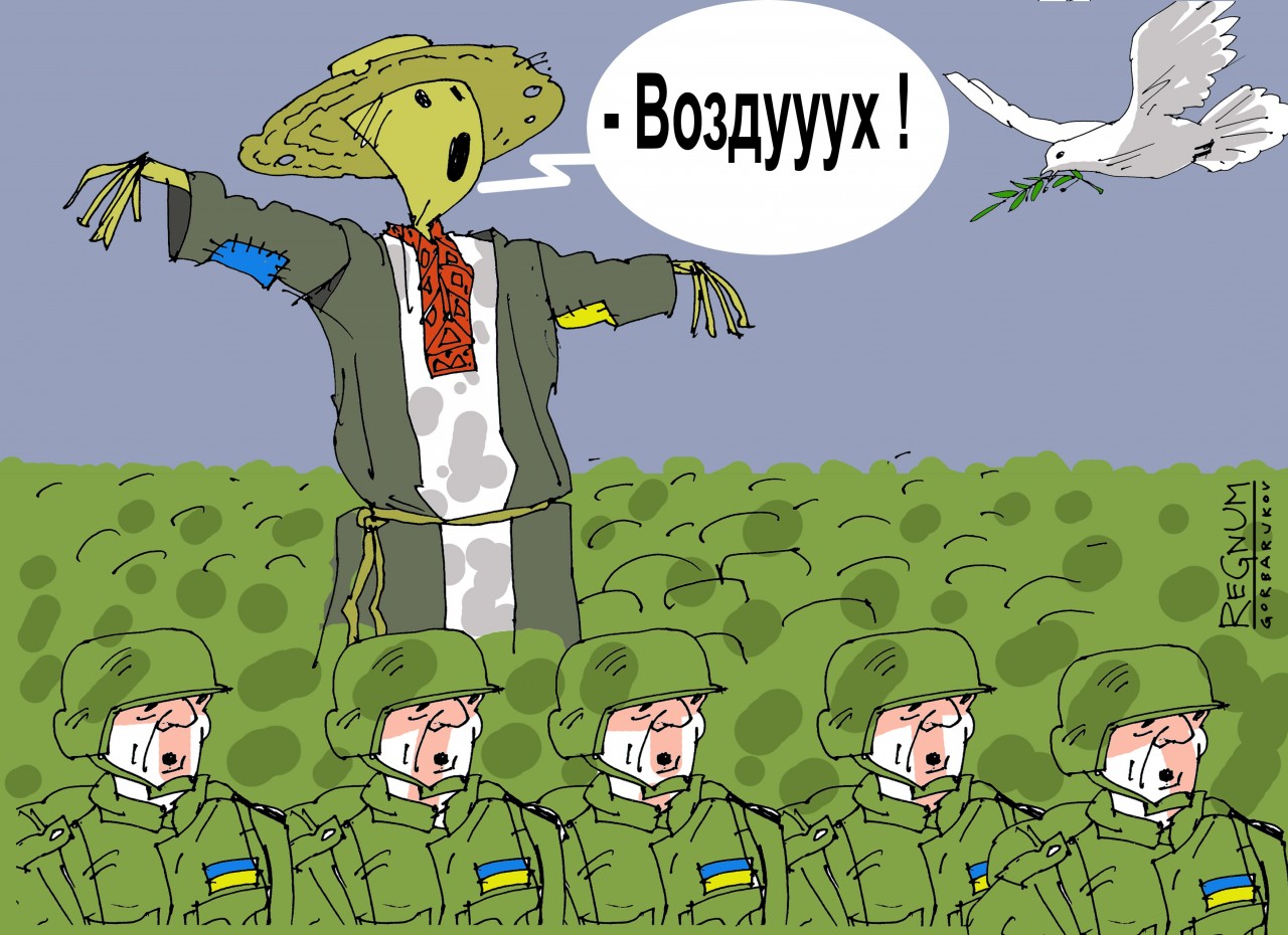 Обсуждение по теме: ОГЭ по математике в 2019 году: оценивание, Обсуждение по теме: ОГЭ по математике в 2019 году: оценивание,