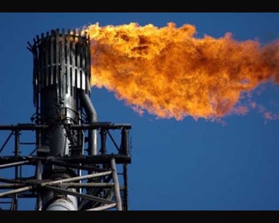 Украина приступила к варварскому способу добычи сланцевого газа в Донбассе Украина приступила к варварскому способу добычи сланцевого газа в Донбассе