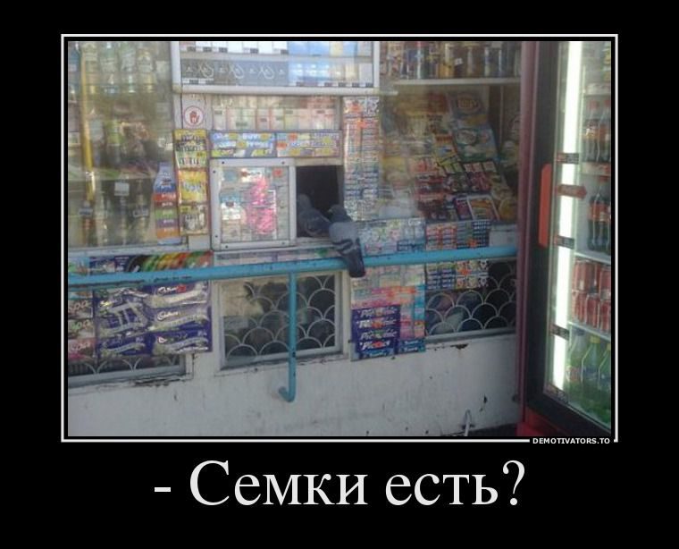 ДЕМОТИВАТОРЫ. Ну чтоб не скучно было на работе работать работу. ДЕМОТИВАТОРЫ. Ну чтоб не скучно было на работе работать работу.