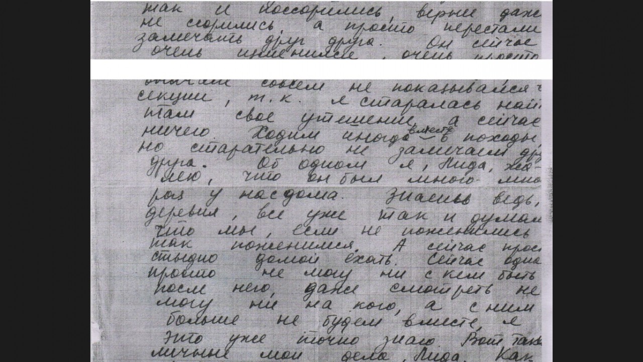 Тайна перевала Дятлова, долгожданный финал расследования ?