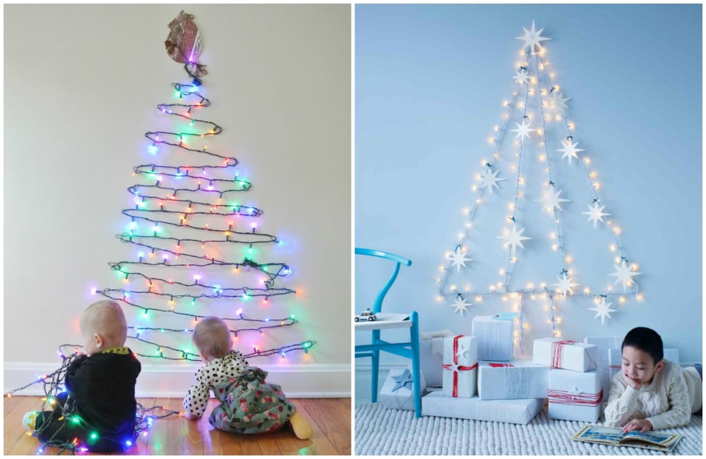 15-ideas-for-a-creative-christmas-tree-artnaz-com-7