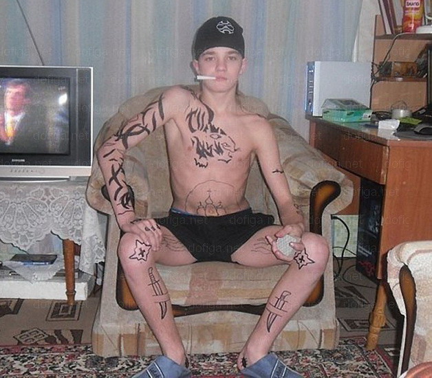 !    , 