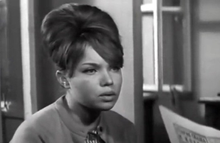 Кадр из фильма *Журналист*, 1965 | Фото: kino-teatr.ru Кадр из фильма *Журналист*, 1965 | Фото: kino-teatr.ru