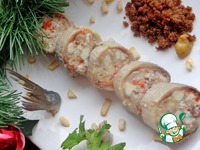 ��������� �������: ��������� ������������ � ������������ ������ �����������