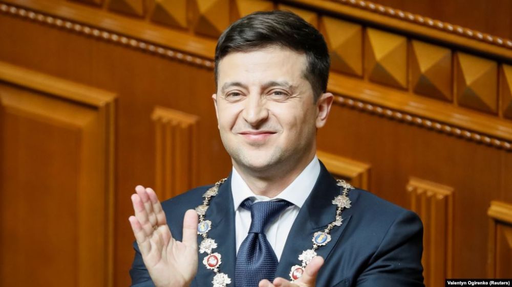 7 хороших событий 2019, которые нас приятно удивили