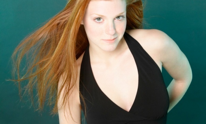 Вещи, которые мы сегодня используем не по предназначению (10 фото + текст)