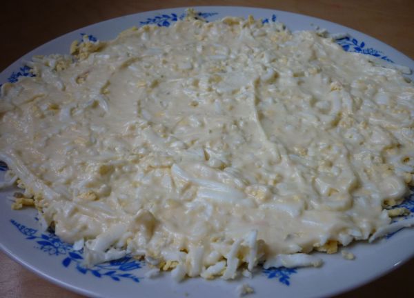 ����� � �������� � �����