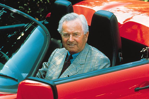 http://www.thetimes.co.uk/tto/multimedia/archive/00369/2679289_porsche_369918c.jpg