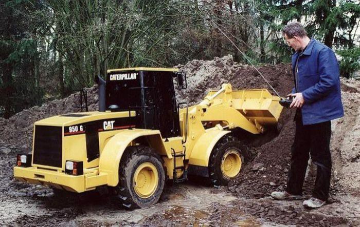 Подборка картинок Подборка картинок картинки, приколы