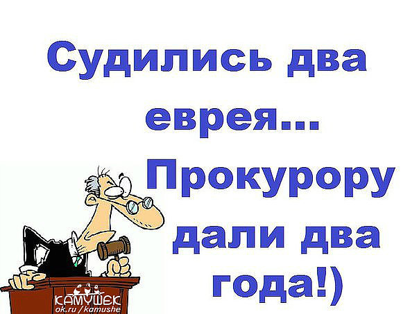 Во сне долго искал по городу общественный туалет...