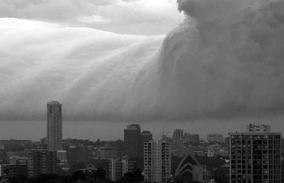 23 самых необычных природных явления ufo clouds6 23 самых необычных природных явления