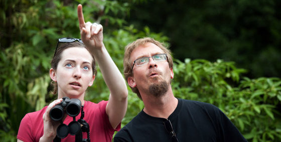 Уроды и «Родина-мать»