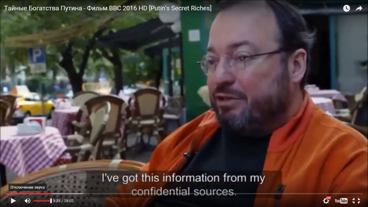 #ВладимирПутиннаш и точка! #ВладимирПутиннаш и точка!