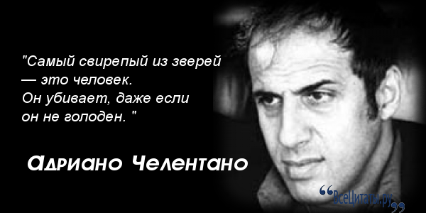 Канзаши мастер класс для начинающих (фото и видео) Как связать цветок крючком, подробные схемы и описание для