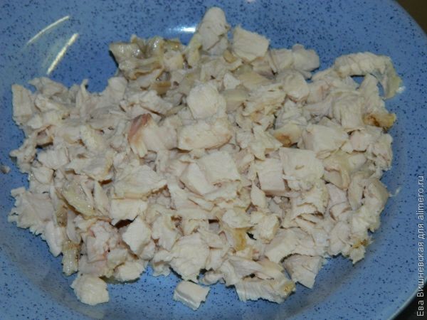 ����� � ������� �������