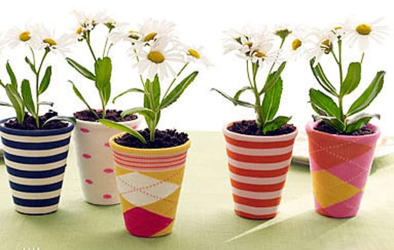 decorhacks.com