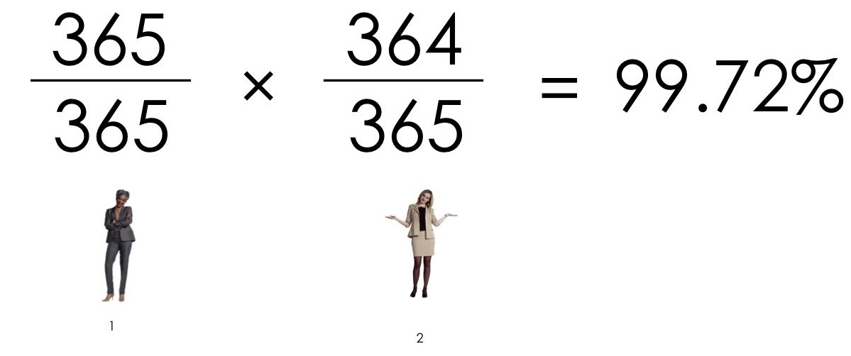 785678