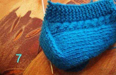 РўРђРџРћР§РљР