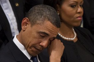 ��������� ��� ������ �� �������