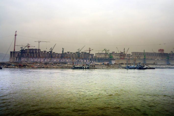 интересное, факты