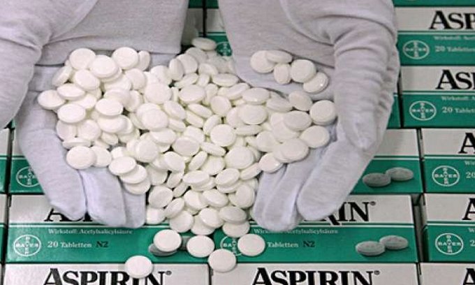 watermarked - 2016-02-07_223452