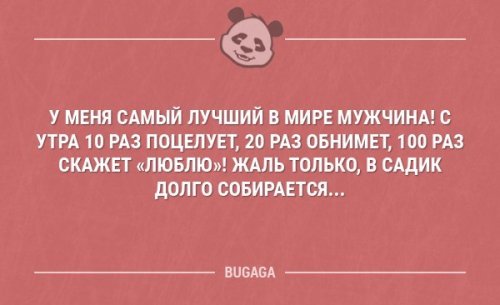 Анекдоты дня (9 шт) Анекдоты дня (9 шт)