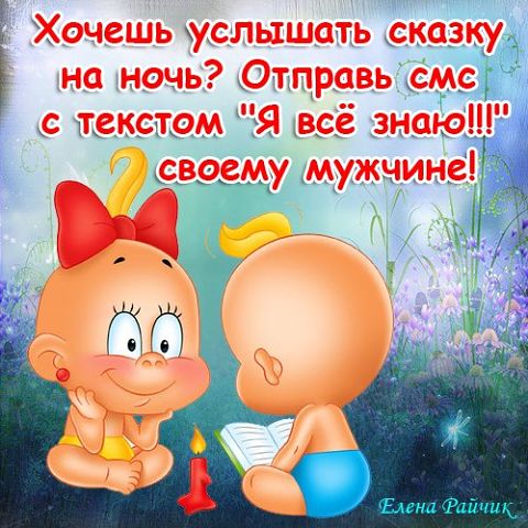 Медицинский центр аквус на коминтерна