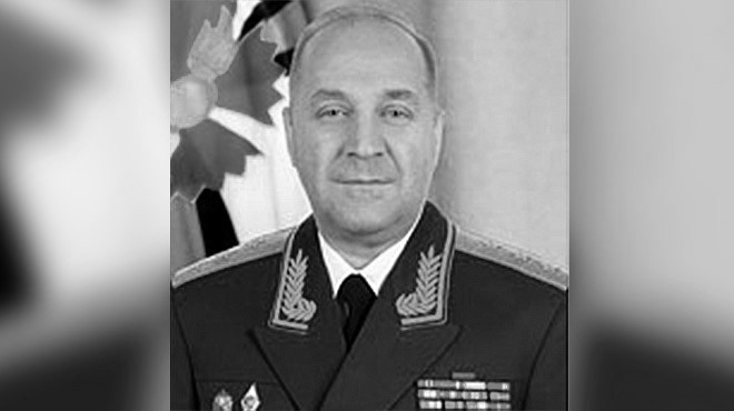 Фото: Министерство обороны РФ