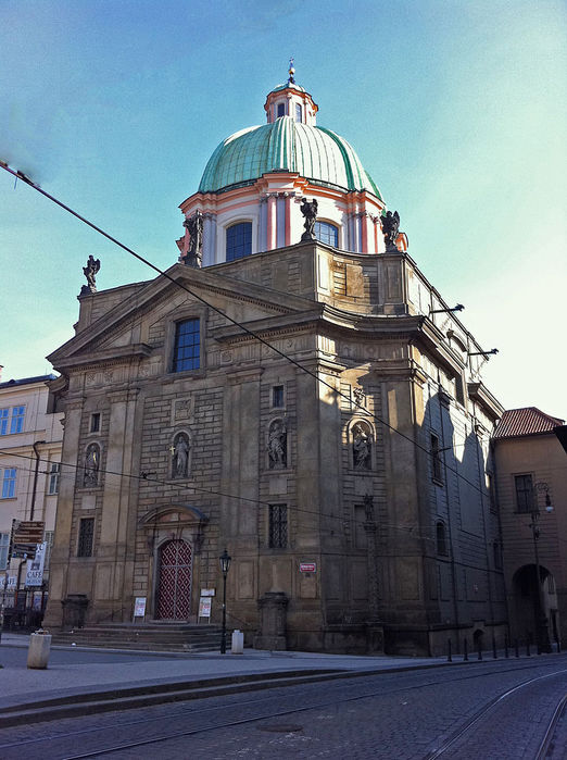 Church_of_the_Virgin_Mary_Before_Tyn_(8349054152) (522x700, 82Kb)