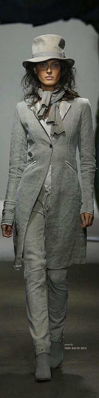 Greg Lauren