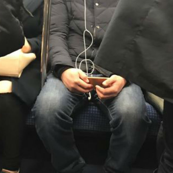 30+ фотографий, на которые Вам придется посмотреть как минимум дважды 30+ фотографий, на которые Вам придется посмотреть как минимум дважды