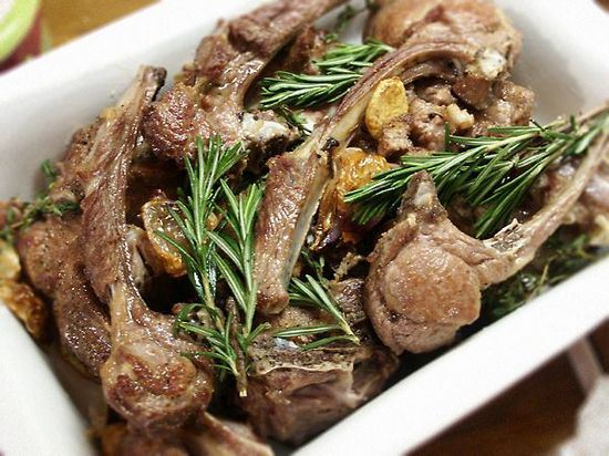 седло барашка рецепты в духовке в рукаве для запекания. Смотреть фото седло барашка рецепты в духовке в рукаве для запекания. Смотреть картинку седло барашка рецепты в духовке в рукаве для запекания. Картинка про седло барашка рецепты в духовке в рукаве для запекания. Фото седло барашка рецепты в духовке в рукаве для запекания седло барашка рецепты в духовке в рукаве для запекания. Смотреть фото седло барашка рецепты в духовке в рукаве для запекания. Смотреть картинку седло барашка рецепты в духовке в рукаве для запекания. Картинка про седло барашка рецепты в духовке в рукаве для запекания. Фото седло барашка рецепты в духовке в рукаве для запекания