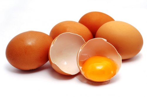 Топ-25: Продукты питания, которые лучше не есть перед свиданием Продукты питания, которые лучше не есть перед свиданием