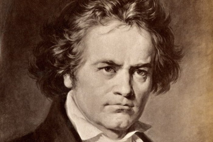 Месть Гайдна, шутки Баха, нетерпимость Бетховена: забавные случаи из жизни великих композиторов