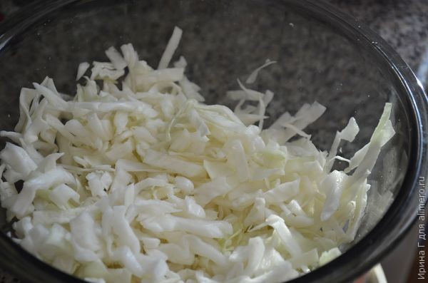 ����� �� ������� � �������� �������