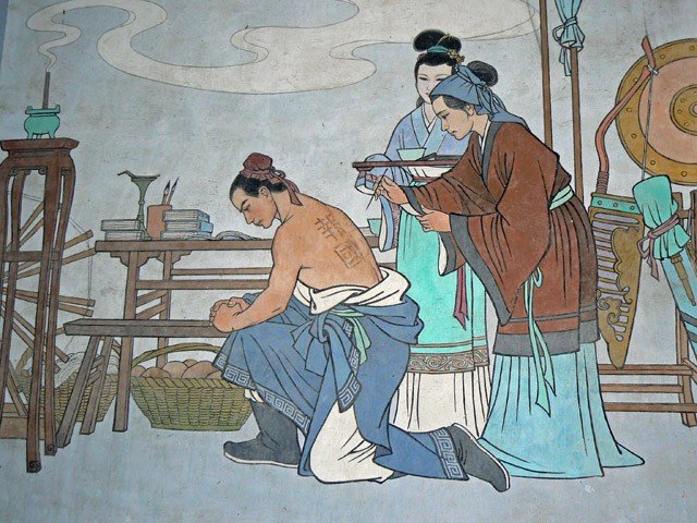 ����� ���������� ����� � �������� �� ���� �� ��� ������� ������������