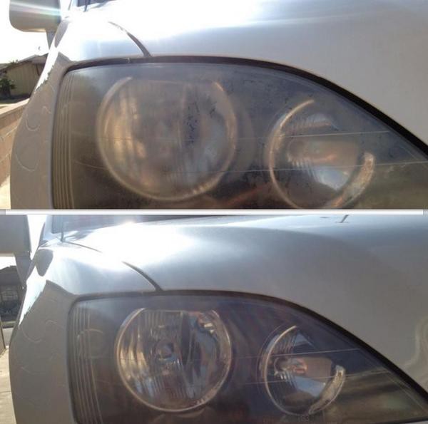 17 ����������� �������� ������������� ������ ����� � ���� ������ �����, ����������, ������