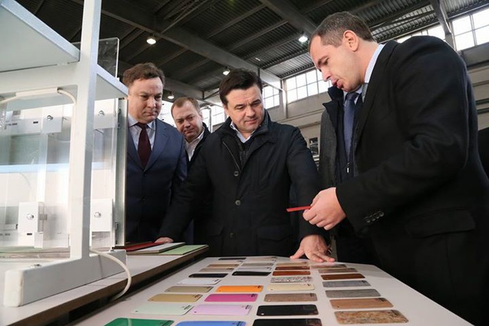 Завод слоистого пластика вакансии Завод слоистого пластика вакансии