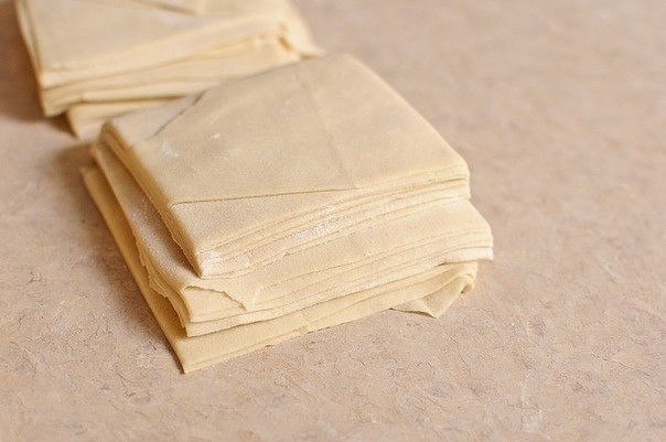 ����� ��-��������� 🍴